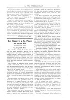 giornale/TO00197666/1906/unico/00000085