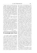 giornale/TO00197666/1906/unico/00000087