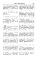 giornale/TO00197666/1906/unico/00000093