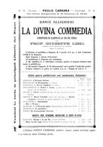 giornale/TO00197666/1906/unico/00000098