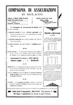 giornale/TO00197666/1906/unico/00000099