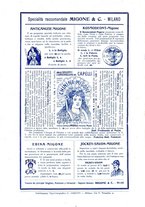 giornale/TO00197666/1906/unico/00000100