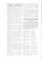 giornale/TO00197666/1906/unico/00000102