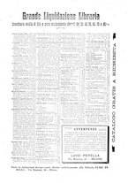 giornale/TO00197666/1906/unico/00000103