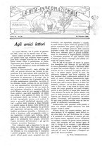 giornale/TO00197666/1906/unico/00000105