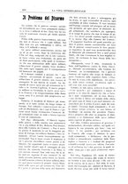 giornale/TO00197666/1906/unico/00000106