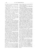 giornale/TO00197666/1906/unico/00000108