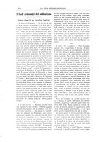 giornale/TO00197666/1906/unico/00000110
