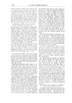 giornale/TO00197666/1906/unico/00000112