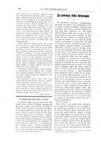 giornale/TO00197666/1906/unico/00000114