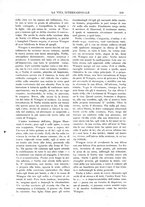 giornale/TO00197666/1906/unico/00000115