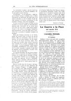 giornale/TO00197666/1906/unico/00000116