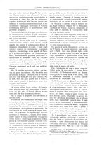 giornale/TO00197666/1906/unico/00000119