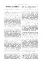 giornale/TO00197666/1906/unico/00000123