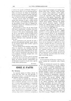 giornale/TO00197666/1906/unico/00000124
