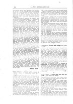 giornale/TO00197666/1906/unico/00000126
