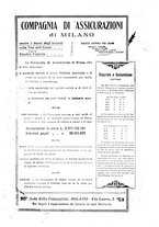 giornale/TO00197666/1906/unico/00000131