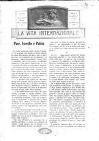 giornale/TO00197666/1907/unico/00000007
