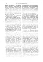 giornale/TO00197666/1907/unico/00000008