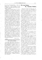 giornale/TO00197666/1907/unico/00000011
