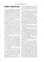 giornale/TO00197666/1907/unico/00000013