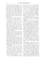 giornale/TO00197666/1907/unico/00000014