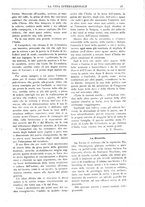 giornale/TO00197666/1907/unico/00000015