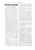 giornale/TO00197666/1907/unico/00000016