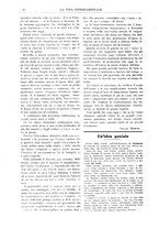 giornale/TO00197666/1907/unico/00000018