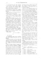 giornale/TO00197666/1907/unico/00000020