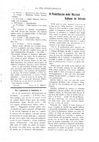 giornale/TO00197666/1907/unico/00000021