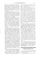 giornale/TO00197666/1907/unico/00000023
