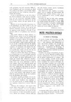 giornale/TO00197666/1907/unico/00000024