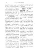 giornale/TO00197666/1907/unico/00000026