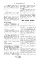 giornale/TO00197666/1907/unico/00000027