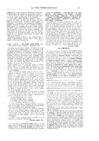 giornale/TO00197666/1907/unico/00000029
