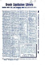 giornale/TO00197666/1907/unico/00000031