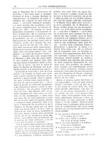 giornale/TO00197666/1907/unico/00000034