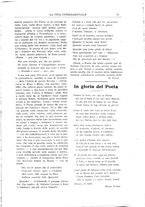 giornale/TO00197666/1907/unico/00000035