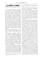 giornale/TO00197666/1907/unico/00000036