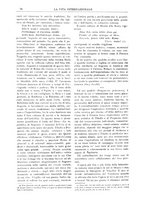 giornale/TO00197666/1907/unico/00000038