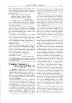 giornale/TO00197666/1907/unico/00000039