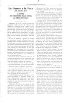 giornale/TO00197666/1907/unico/00000041