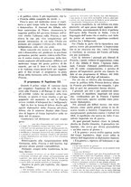 giornale/TO00197666/1907/unico/00000042