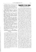 giornale/TO00197666/1907/unico/00000043