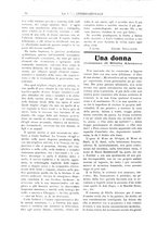 giornale/TO00197666/1907/unico/00000044