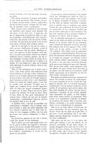 giornale/TO00197666/1907/unico/00000045