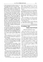 giornale/TO00197666/1907/unico/00000047
