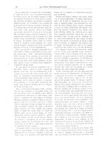 giornale/TO00197666/1907/unico/00000048