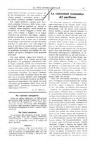 giornale/TO00197666/1907/unico/00000049